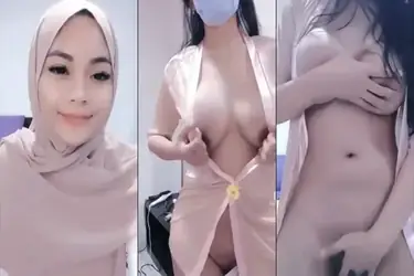 Bokep Citra Ukhti Viral Skandal Terbaru poster