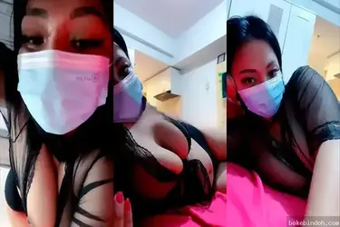 Malam Minggu Ngentot Cewek Toket Gede Becek poster