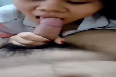 Pelorot Celana Pacar Biar Mau Ngentot Di Kost 2026 poster